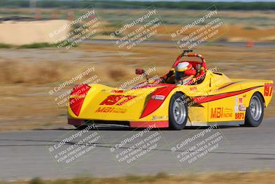 media/Apr-30-2023-CalClub SCCA (Sun) [[28405fd247]]/Group 2/Star Mazda Exit/